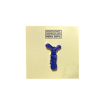 Cargar imagen en el visor de la galería, Pin "Victoire de Samothrace S 9 (Victoria de Samotracia S 9)"