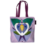 Cargar imagen en el visor de la galería, Bolsa "Selvatro"