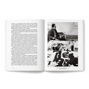 Eduardo Chillida. Conversaciones