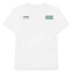 Load image into Gallery viewer, T-shirt "Frei (Free)"