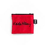 Load image into Gallery viewer, Keith Haring "Radiant baby" bag
