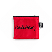 Keith Haring 