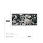 Load image into Gallery viewer, Postal "Guernica"