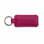 Load image into Gallery viewer, Reina Sofia logo keyrings