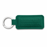Load image into Gallery viewer, Reina Sofia logo keyrings