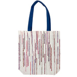 Load image into Gallery viewer, "La Lluvia" bag