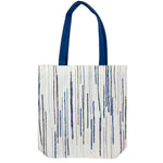 Load image into Gallery viewer, "La Lluvia" bag