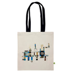 Load image into Gallery viewer, "Sin título 1965" bag