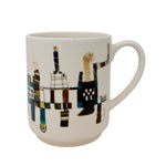 Load image into Gallery viewer, "Sin título 1965" mug