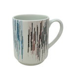Load image into Gallery viewer, "La Lluvia" mug
