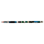 Load image into Gallery viewer, "Sin título 1965"pencil