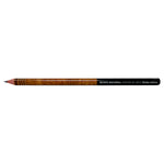 Load image into Gallery viewer, "Ente histórico 1976" pencil
