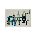 Load image into Gallery viewer, Magnet “Untitled 1965”