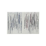 Load image into Gallery viewer, Magnet “The rain”