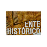 Load image into Gallery viewer, Magnet “Historical figure”