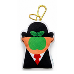 Cargar imagen en el visor de la galería, Muñeco Charm René