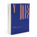 Cargar imagen en el visor de la galería, Noches y días (Catálogo de exposición)