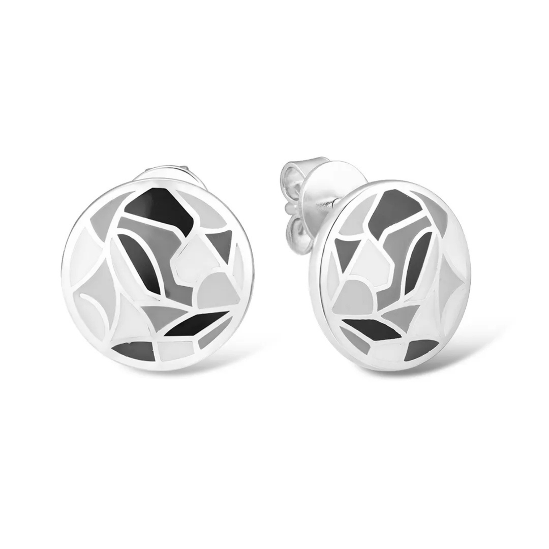 Pendientes Guernica