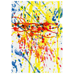 Cargar imagen en el visor de la galería, Fólder Dripping