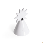 Load image into Gallery viewer, Polar Star Vase