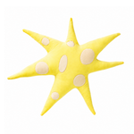 Load image into Gallery viewer, Star Cushion