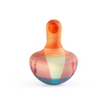 Load image into Gallery viewer, Wooden bird