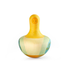 Load image into Gallery viewer, Wooden bird