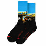 Load image into Gallery viewer, Persistance socks