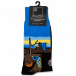 Load image into Gallery viewer, Persistance socks
