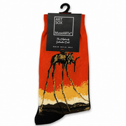 Elephant socks