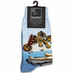 Load image into Gallery viewer, Dream socks