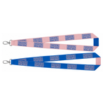 Cargar imagen en el visor de la galería, Lanyard Museo Reina Sofía