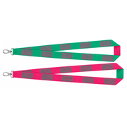 Lanyard Museo Reina Sofía