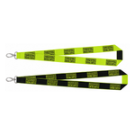 Cargar imagen en el visor de la galería, Lanyard Museo Reina Sofía