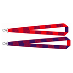 Cargar imagen en el visor de la galería, Lanyard Museo Reina Sofía