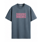 Cargar imagen en el visor de la galería, Camiseta Logo