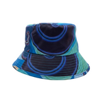 Load image into Gallery viewer, Reversible hat "Protoesquema"