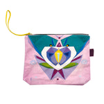 Load image into Gallery viewer, "Selvatro" toiletry bag