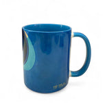 Cargar imagen en el visor de la galería, Taza "Protoesquema"